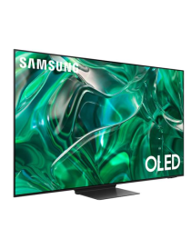 Samsung QN77S95C S95C Quantum HDR OLED+ 4K UHD Smart TV (77")